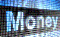 Money Transfer